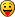 Pokazuje jęzor :razzzz: